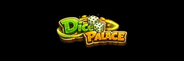 Dice Palace Casino