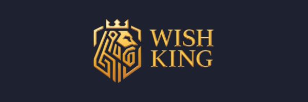 Wishking Casino